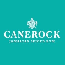 Canerock Rom Canerock Rom